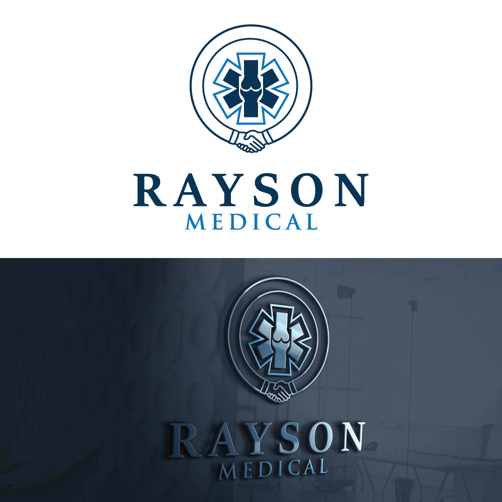 Diseño de Logo por Bismillah logo para este proyecto | Diseño #36484861