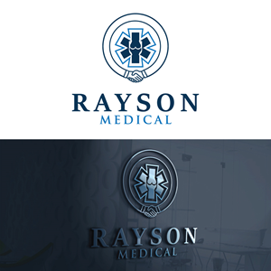 Diseño de Logo por Bismillah logo para este proyecto | Diseño: #36484861