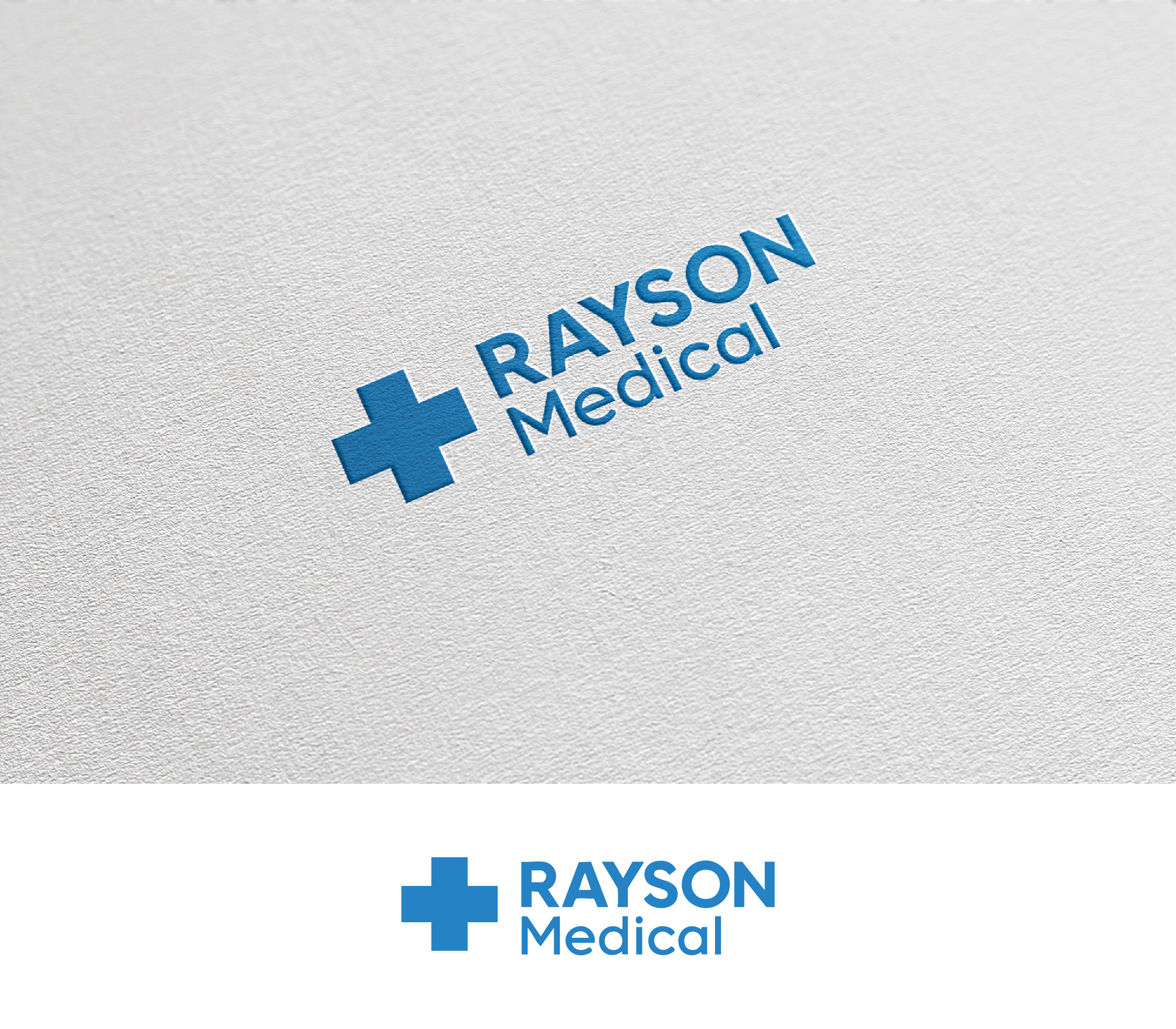 Diseño de Logo por Afsana_Hoque para este proyecto | Diseño #36476459