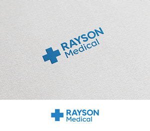 Diseño de Logo por Afsana_Hoque para este proyecto | Diseño: #36476459