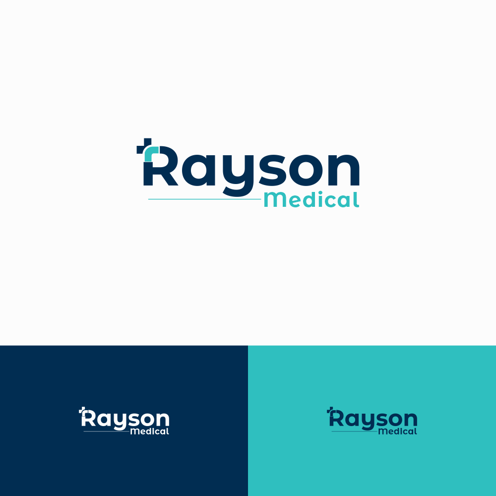 Diseño de Logo por mees jack para este proyecto | Diseño #36482401