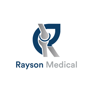 Logo Design by R4D