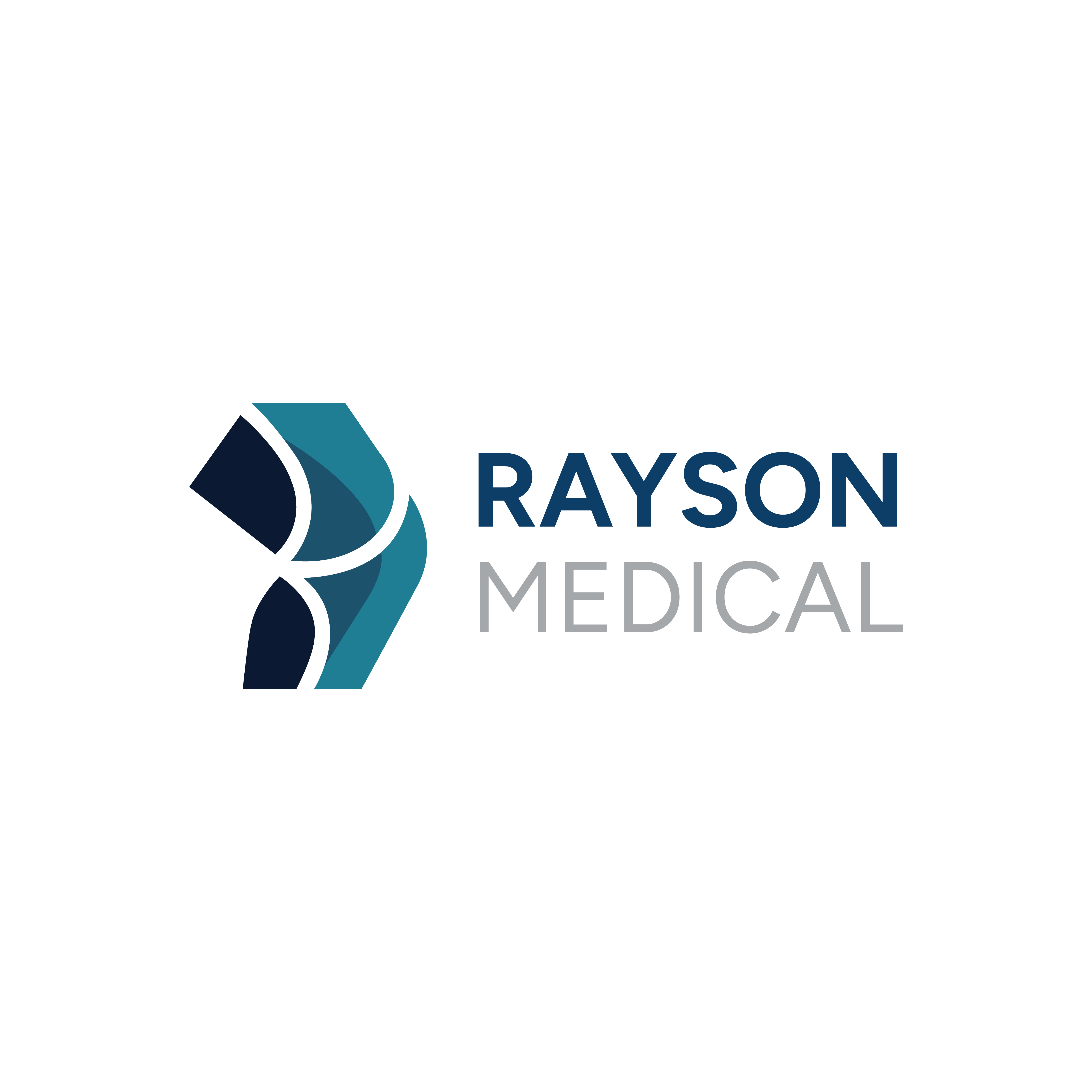 Logo Design by R4D for this project | Design #36488743