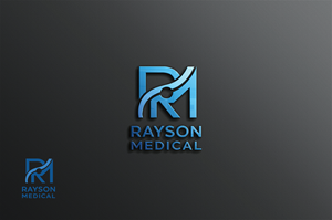 Diseño de Logo por raju.creative para este proyecto | Diseño: #36475795