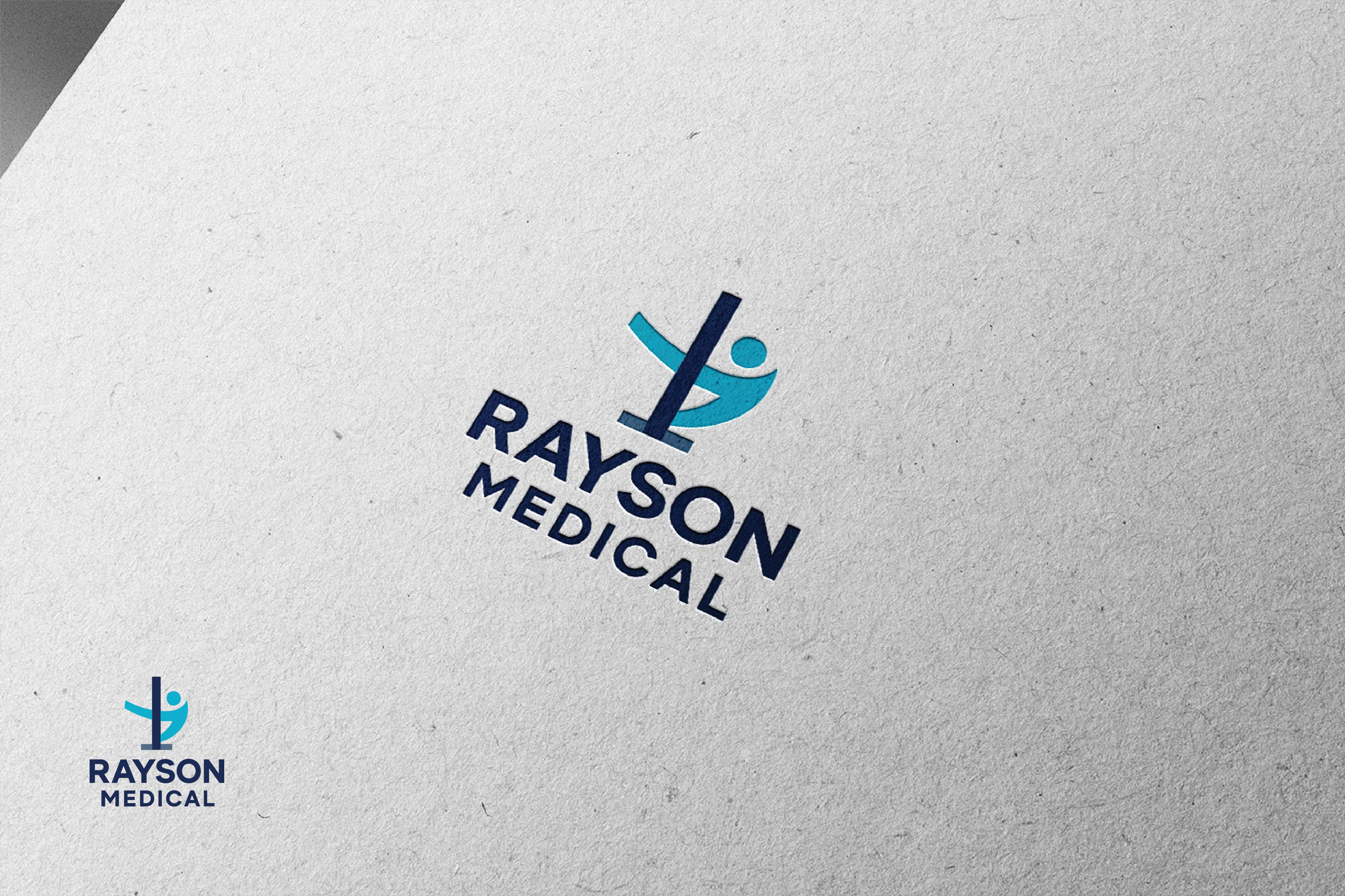 Diseño de Logo por raju.creative para este proyecto | Diseño #36475799