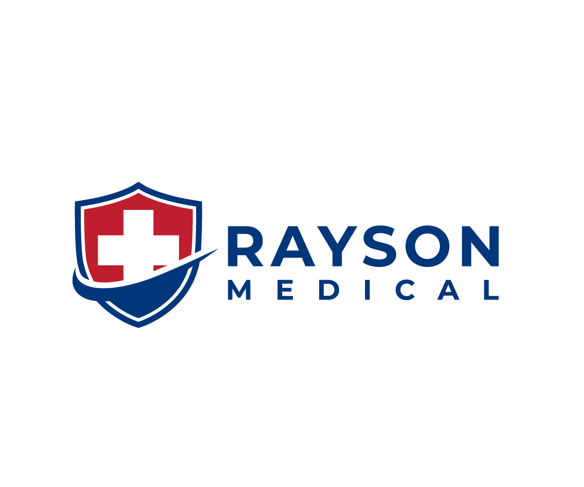 Diseño de Logo por PStoev para este proyecto | Diseño #36479620