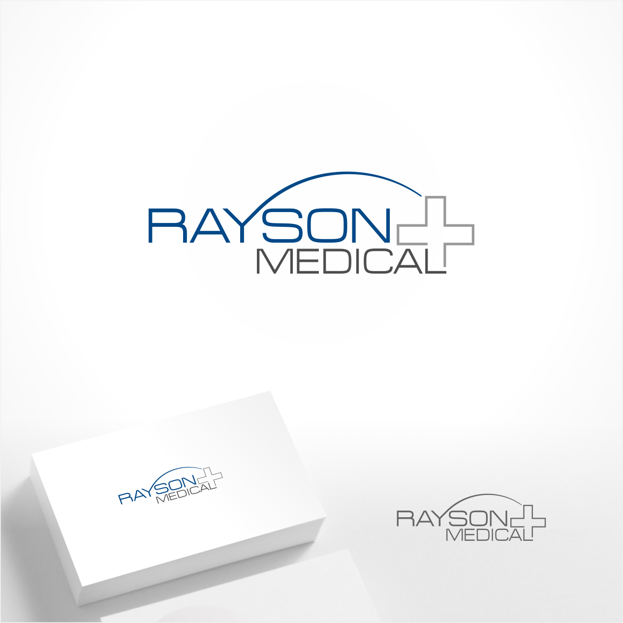 Diseño de Logo por Arham Hidayat para este proyecto | Diseño #36497041