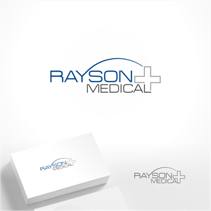 Diseño de Logo por Arham Hidayat para este proyecto | Diseño: #36497041