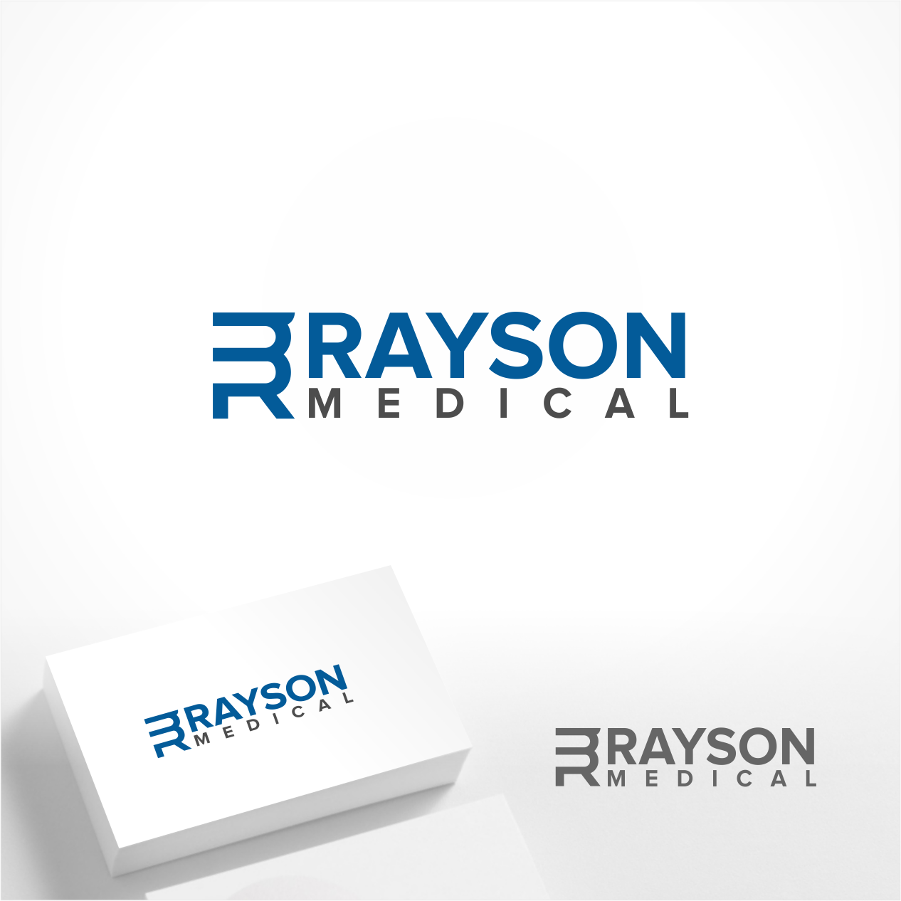 Diseño de Logo por Arham Hidayat para este proyecto | Diseño #36497042