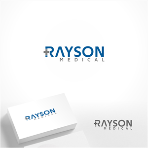 Diseño de Logo por Arham Hidayat para este proyecto | Diseño: #36497043