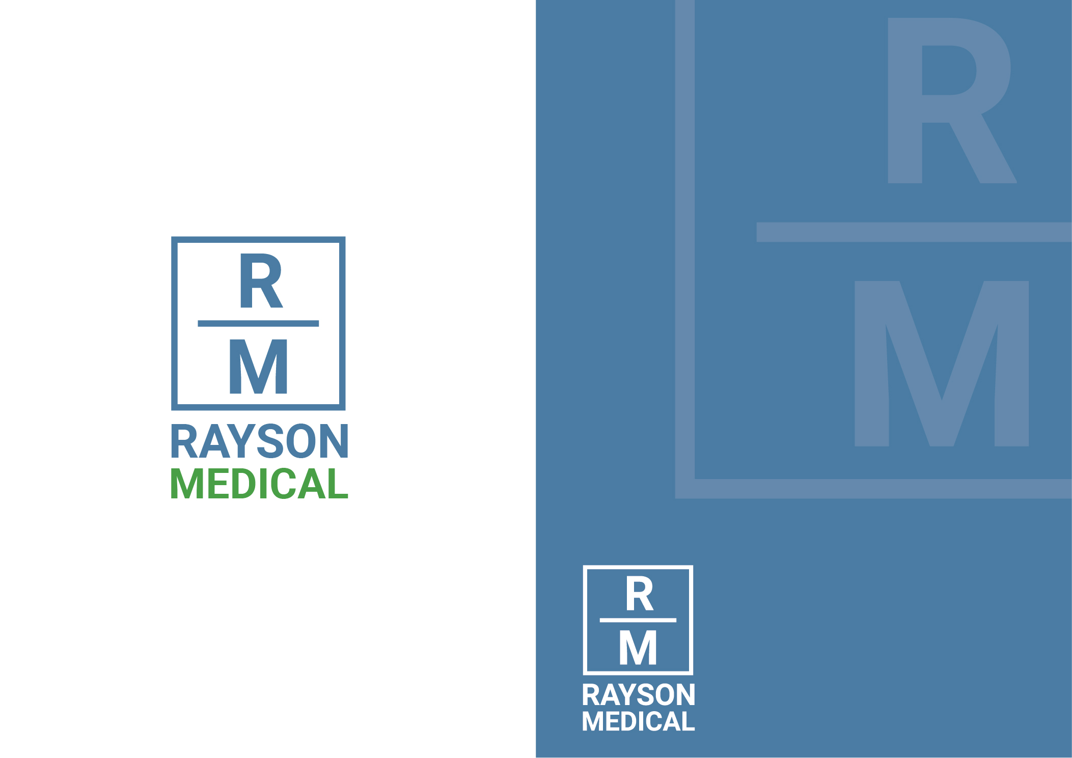 Diseño de Logo por @gus para este proyecto | Diseño #36474709