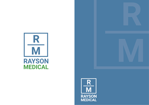 Diseño de Logo por @gus para este proyecto | Diseño: #36474709