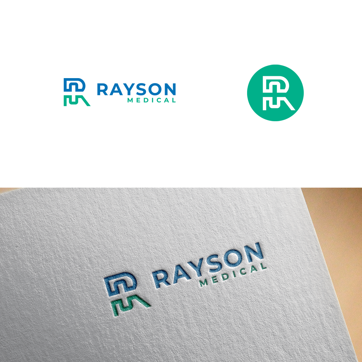 Diseño de Logo por bijuak para este proyecto | Diseño #36474057