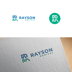 Diseño de Logo por bijuak para este proyecto | Diseño: #36474057