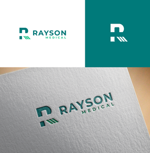 Diseño de Logo por bijuak para este proyecto | Diseño: #36474160