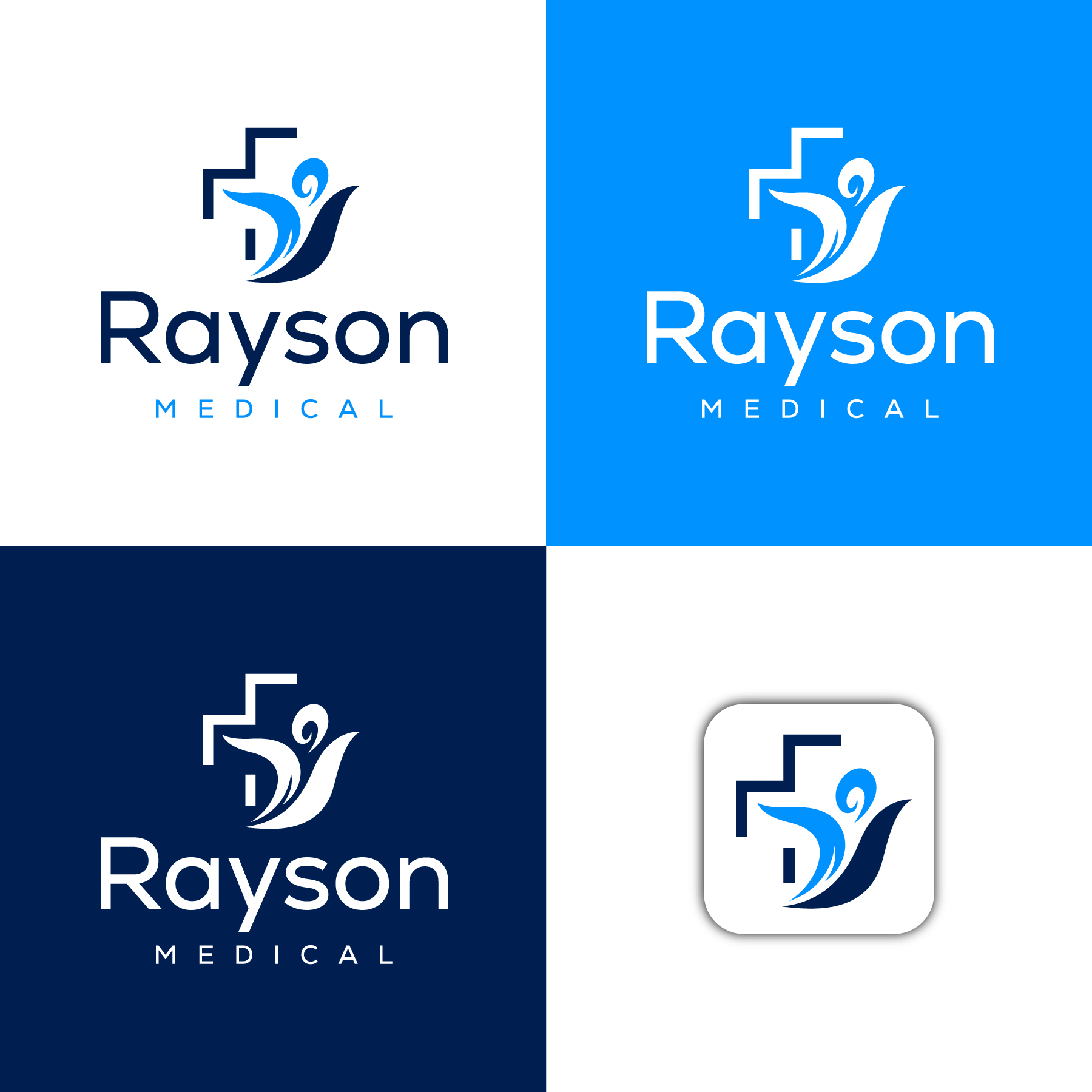 Diseño de Logo por debdesign para este proyecto | Diseño #36482307