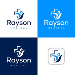 Diseño de Logo por debdesign para este proyecto | Diseño: #36482307