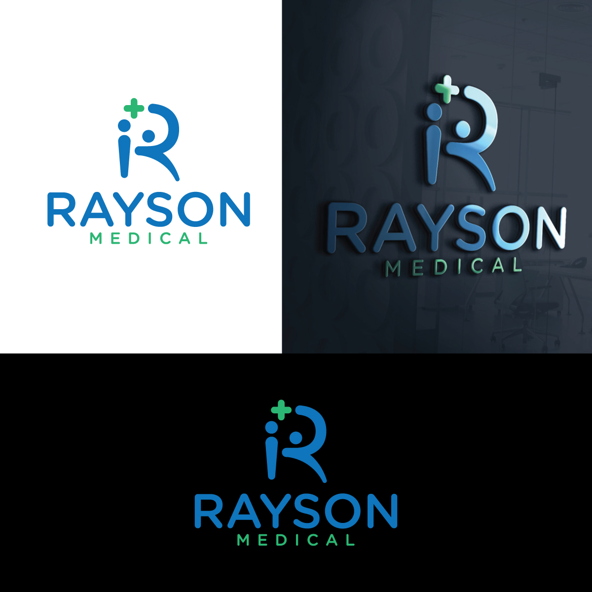 Diseño de Logo por riya.mitra07j para este proyecto | Diseño #36474231