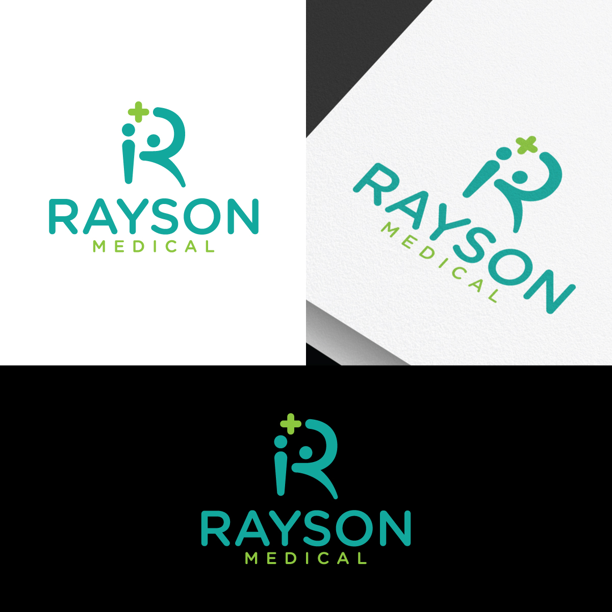 Diseño de Logo por riya.mitra07j para este proyecto | Diseño #36474232