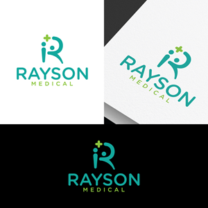 Diseño de Logo por riya.mitra07j para este proyecto | Diseño: #36474232