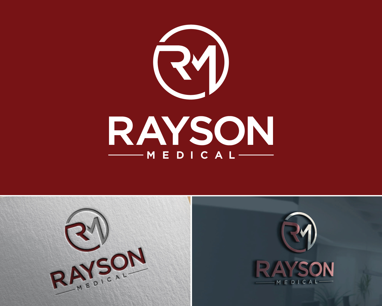 Diseño de Logo por Atec para este proyecto | Diseño #36481404