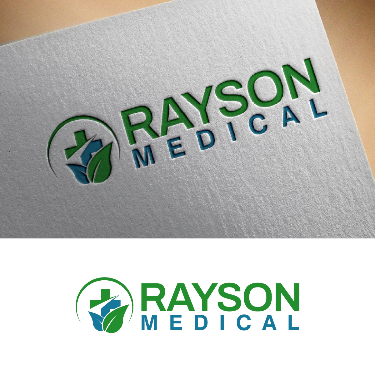 Diseño de Logo por fly  design para este proyecto | Diseño #36488201