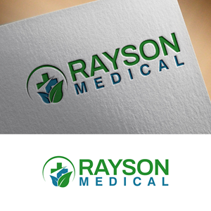 Diseño de Logo por fly  design para este proyecto | Diseño: #36488201