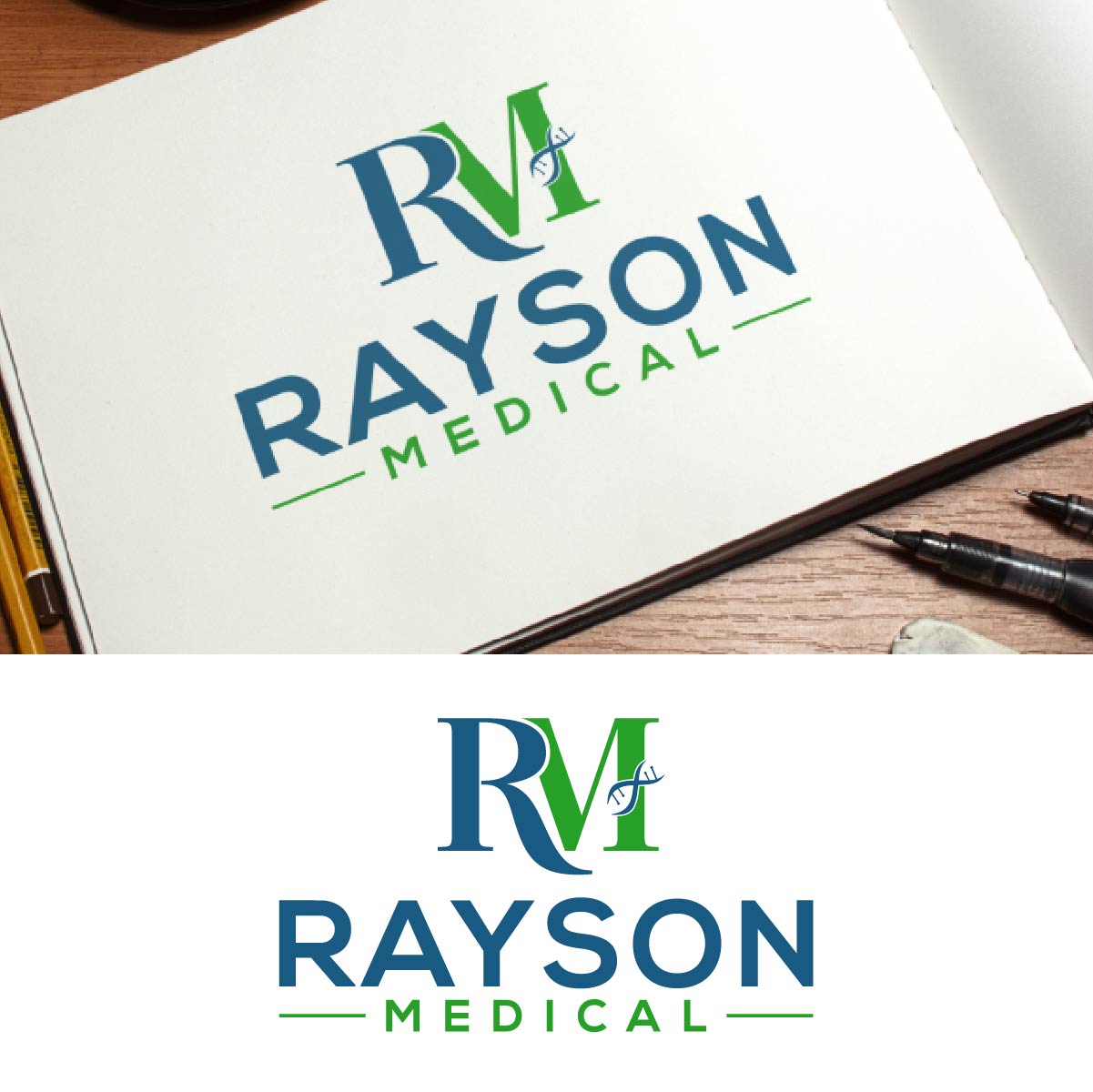 Diseño de Logo por fly  design para este proyecto | Diseño #36488202