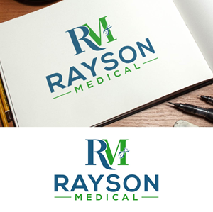 Diseño de Logo por fly  design para este proyecto | Diseño: #36488202