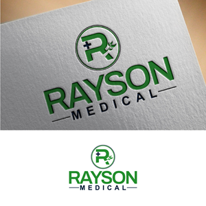 Diseño de Logo por fly  design para este proyecto | Diseño: #36488203