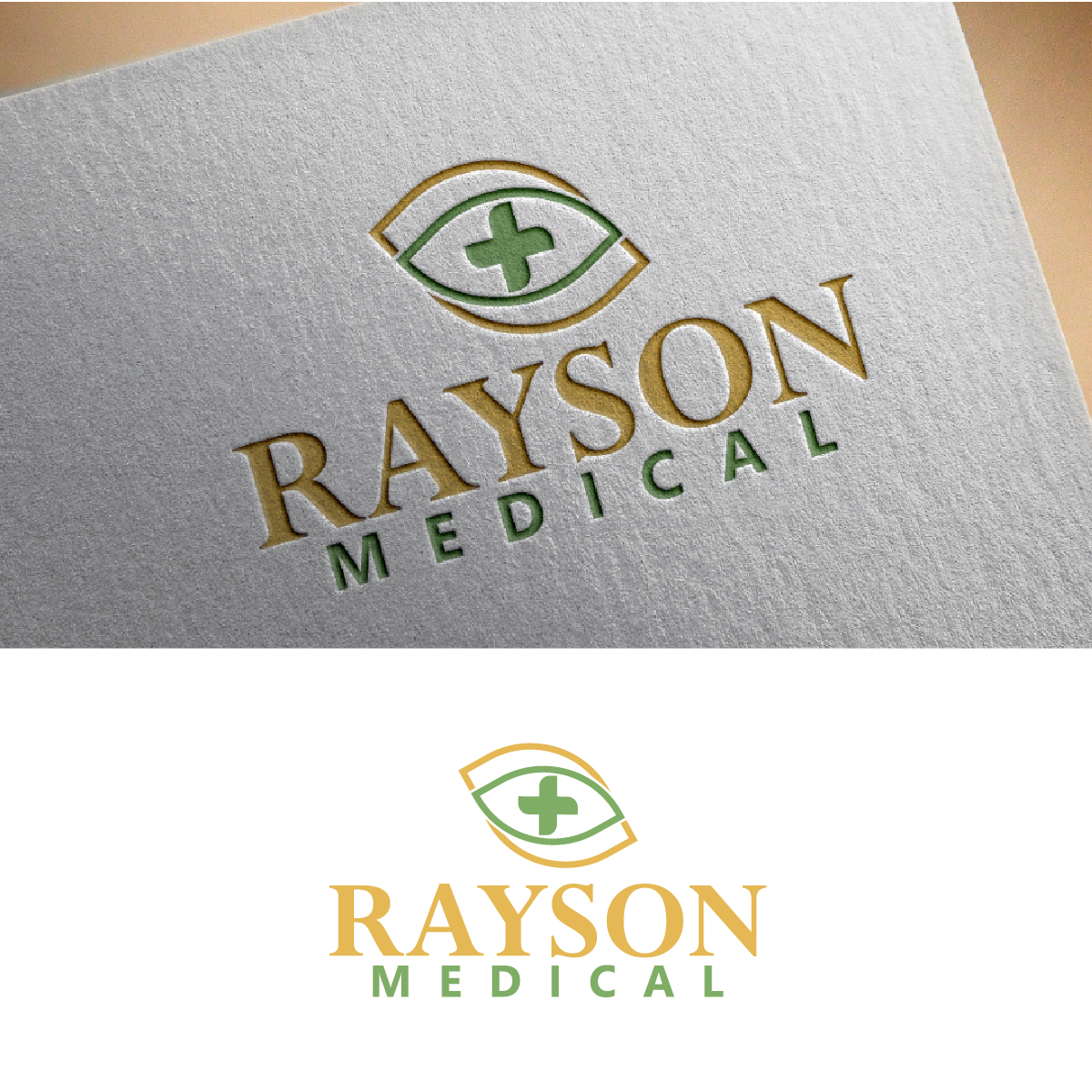 Diseño de Logo por fly  design para este proyecto | Diseño #36488204