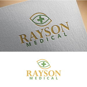 Diseño de Logo por fly  design para este proyecto | Diseño: #36488204