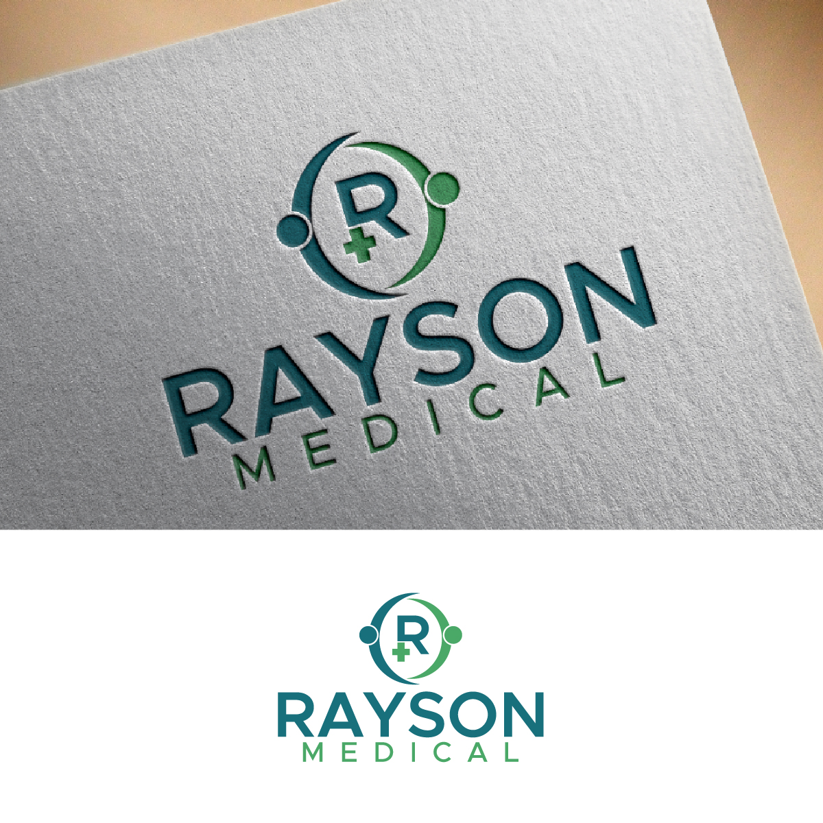 Diseño de Logo por fly  design para este proyecto | Diseño #36488205