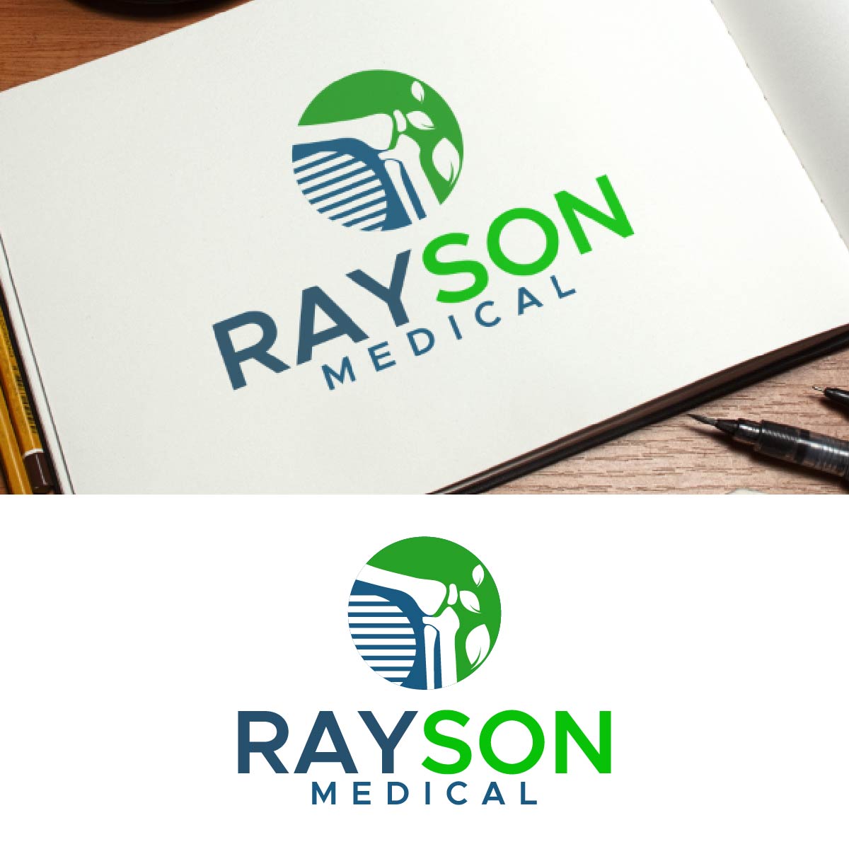 Diseño de Logo por fly  design para este proyecto | Diseño #36488206