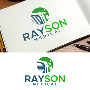 Diseño de Logo por fly  design para este proyecto | Diseño: #36488206
