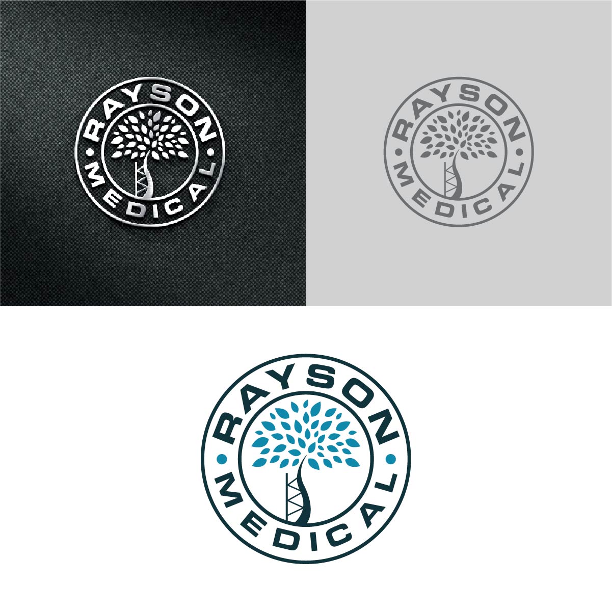 Diseño de Logo por fly  design para este proyecto | Diseño #36488207