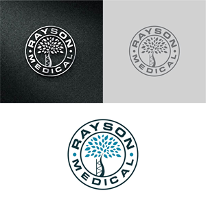 Diseño de Logo por fly  design para este proyecto | Diseño: #36488207