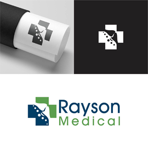 Diseño de Logo por fly  design para este proyecto | Diseño: #36488208