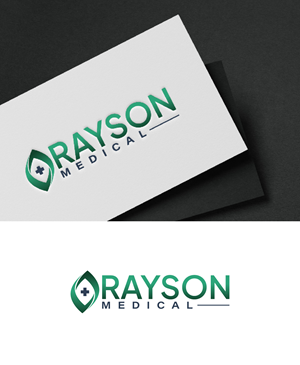 Diseño de Logo por fly  design para este proyecto | Diseño: #36488209