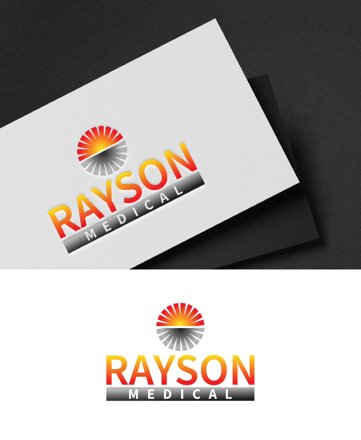 Diseño de Logo por fly  design para este proyecto | Diseño #36488210