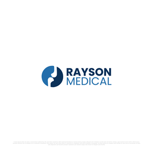 Diseño de Logo por Kayla. para este proyecto | Diseño: #36475221