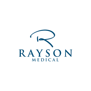 Diseño de Logo por bety.kamila para este proyecto | Diseño: #36476258