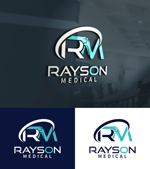 Logo Design by Impressive Designs for this project | Design #36474750