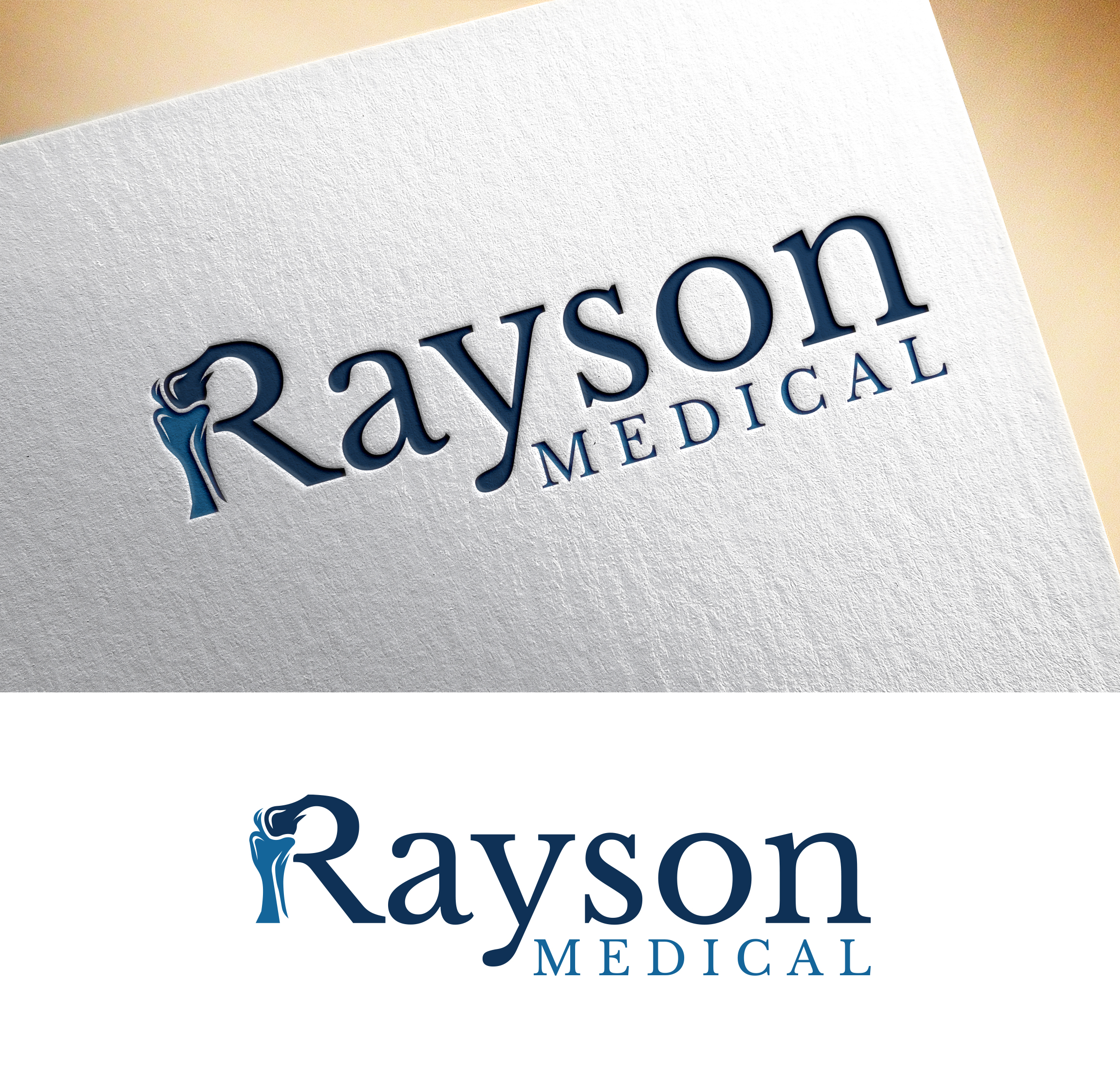 Diseño de Logo por Impressive Designs para este proyecto | Diseño #36474751