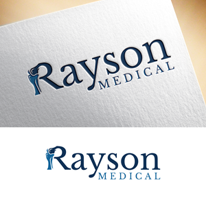 Diseño de Logo por Impressive Designs para este proyecto | Diseño: #36474751