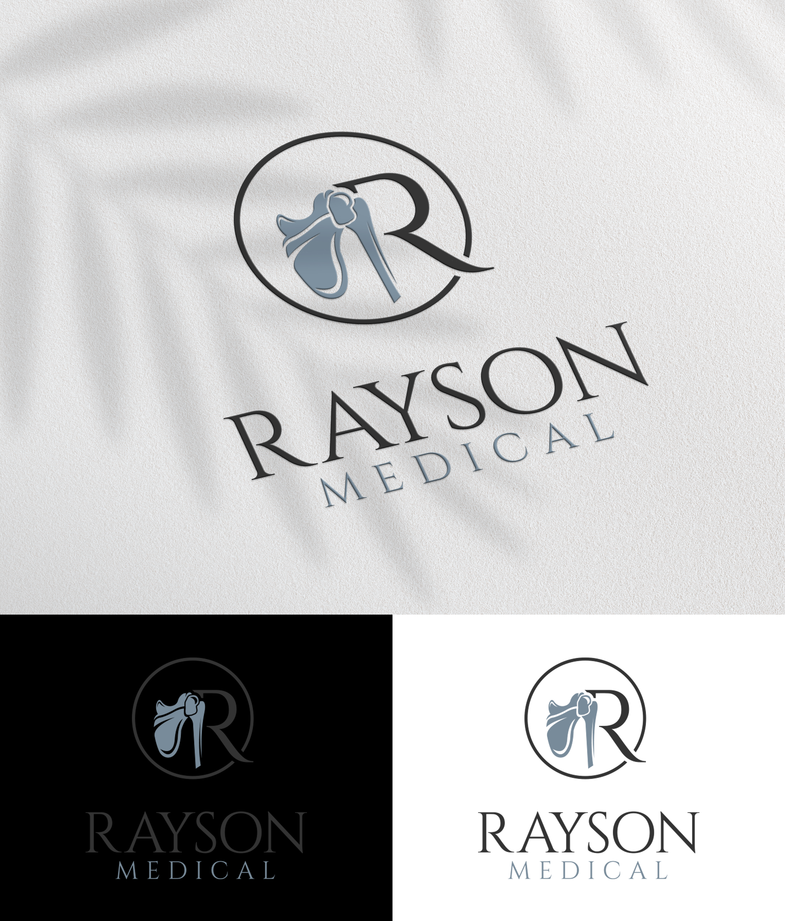 Diseño de Logo por Impressive Designs para este proyecto | Diseño #36474752