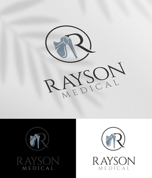 Diseño de Logo por Impressive Designs para este proyecto | Diseño: #36474752