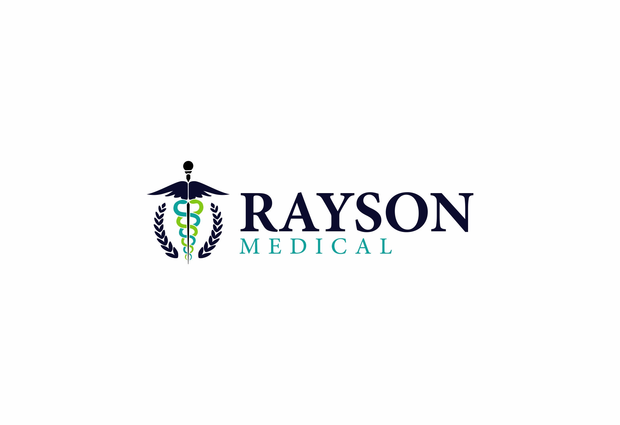 Diseño de Logo por sachin95 para este proyecto | Diseño #36480689