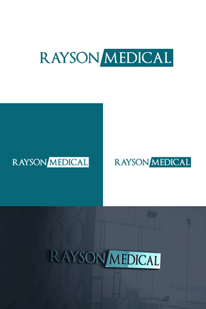 Diseño de Logo por ali indoproD para este proyecto | Diseño: #36478717