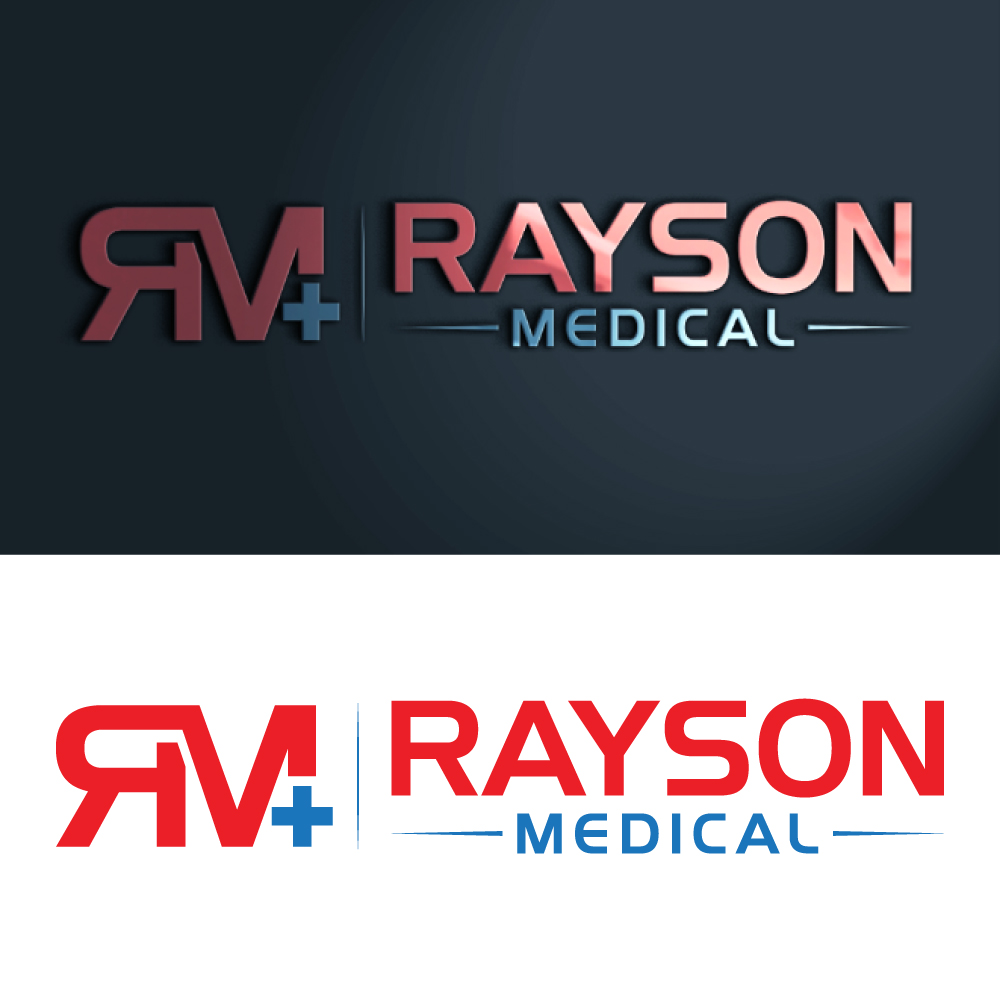 Diseño de Logo por Dior design para este proyecto | Diseño #36482446